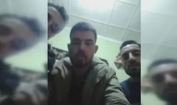 Manisa’da 4 gencin intihar ettiği olayda flaş gelişme