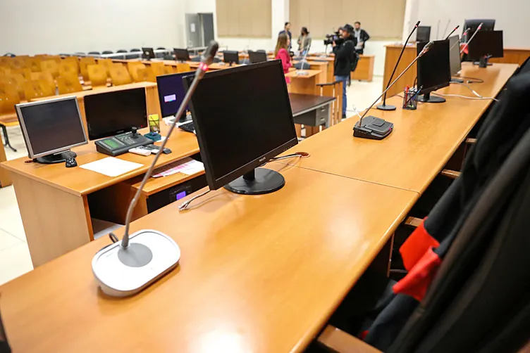 SON DAKİKA | Narin Güran cinayeti davasında mahkemeden ara karar: İşte duruşmanın ertelendiği tarih