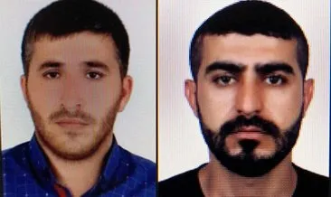 8 çeyrek altın için 2 kişiyi öldürdü #adana