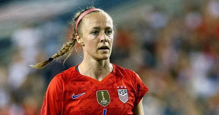 ABD’de kadın futbolunda yaşanan tacizler oyuncuları korkutuyor