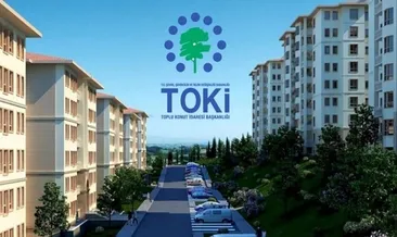 TOKİ son başvuru tarihi: 2022 TOKİ konut, arsa, iş yeri başvuru son gün tarih ne zaman, başvurular bitti mi, ne zaman bitiyor?