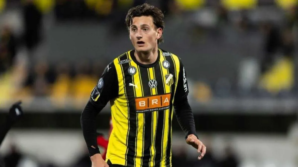 Trabzonspor'dan 'avantaj' transferi!