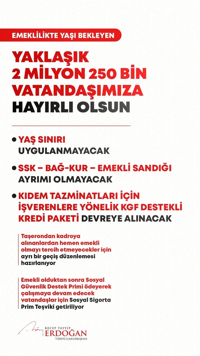 eyt-son-dakika-eytde-yas-sarti-kalkti-baskan-erdogan-mujdeledi-emeklilikte-yasa-takilanlar-icin-yas-siniri-yok-1672251752683.jpg