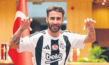 Rafa Silva’dan tarihi rekor