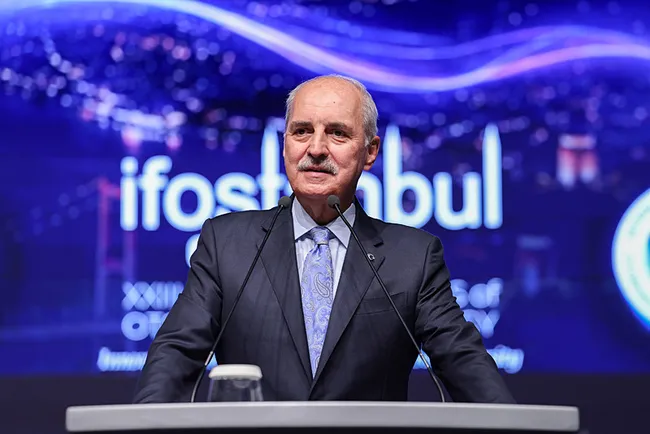 tbmm-baskani-kurtulmus-tip-esitsizligin-en-fazla-oldugu-alanlardan-biri-1788981614985.jpeg TBMM Başkanı Kurtulmuş: Tıp, dünyada eşitsizliğin en fazla olduğu alanlardan biri