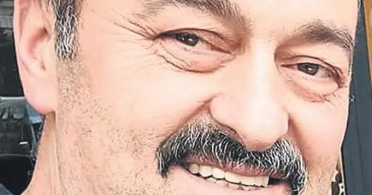 Ahşap yapı çöktü 2 kişi öldü