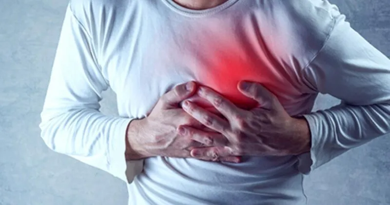 gogus agrisi icin hangi bolum doktora gidilir gogus agrisina hangi doktor bakar saglik haberleri
