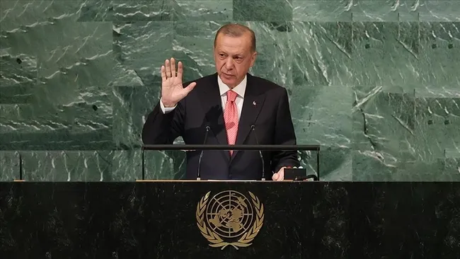 iletisim-baskanligindan-barisin-anahtari-turkiye-paylasimi-baskan-erdoganin-liderliginde-guclu-durus-sergilenm-1776453180769.jpg