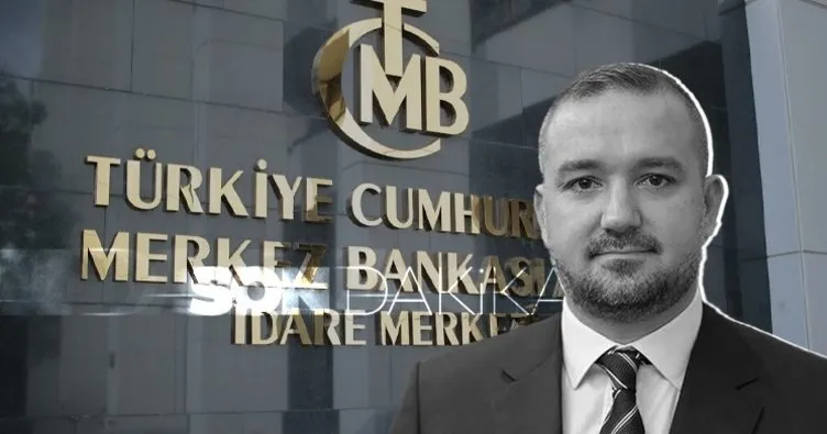 SON DAKİKA: Merkez Bankası Başkanı Karahan duyurdu! 2024 yılı sonu enflasyon tahmini belli oldu
