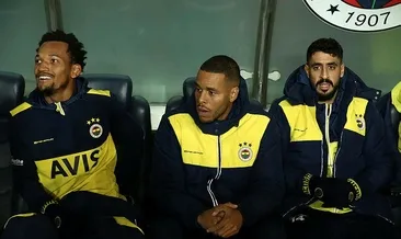 Zanka’ya ültimatom!