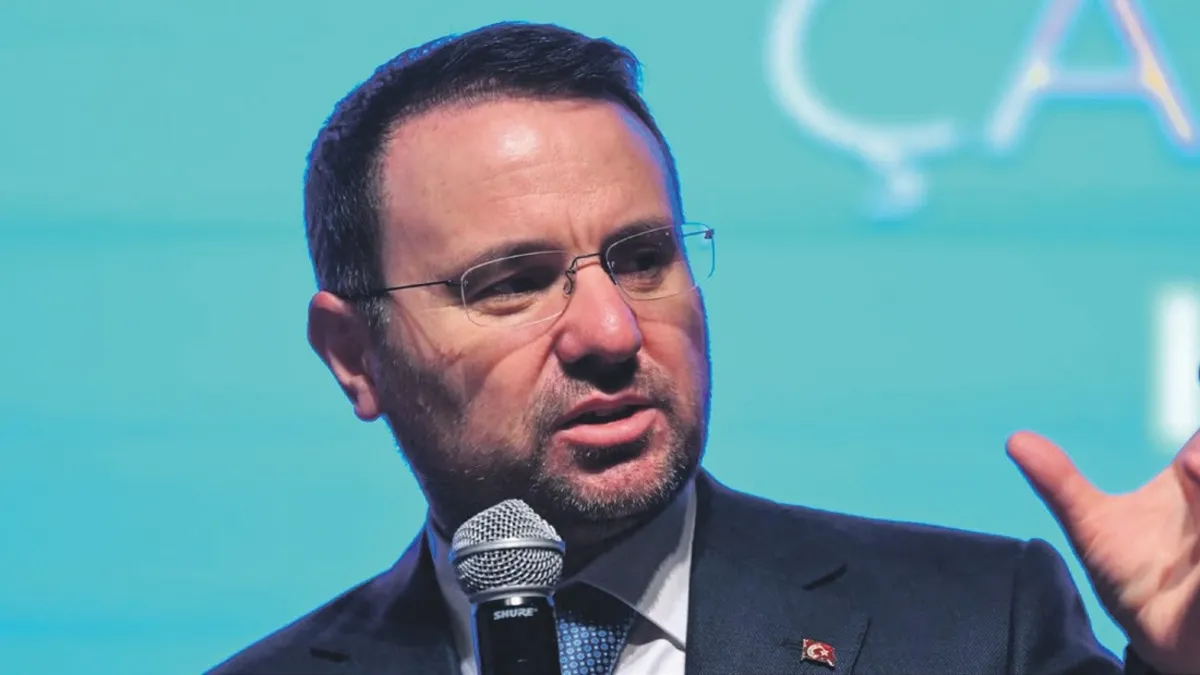Dezenformasyona geçit yok – Yaşam Haberleri Dezenformasyona geçit yok – Yaşam Haberleri