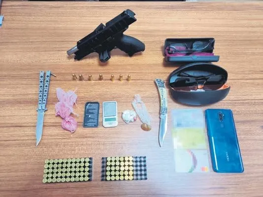 Kapalıçarşı’da akılalmaz dolandırıcılık: Çakarlı araçlarla vurgun! Esnafa kan kusturdular