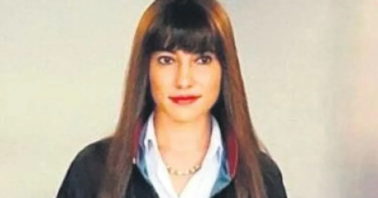 O hâkime 2 yıl hapis