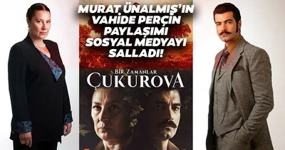 Bir Zamanlar Cukurova Original Soundtrack Songs Download Bir Zamanlar Cukurova Original Soundtrack Mp3 Songs Online Free On Gaana Com