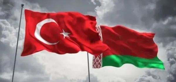 thynin-minsk-seferleri-etkili-olacak-turkiye-belarus-ticaretinde-hedef-4-milyar-dolar-1791803600487.png