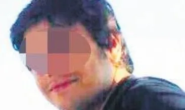 Avukata cinsel saldırı suçundan 5 yıl hapis #konya