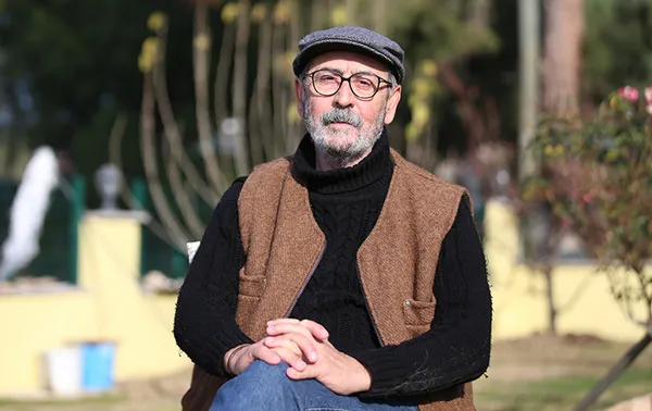 Marmara Bölgesi son yılların en kurak dönemini geçiriyor