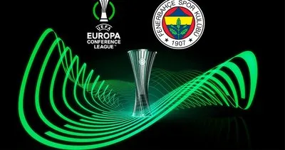 Fenerbahçe - FC Nordsjaelland maç tarihi ne zaman, saat kaçta olacak? Fenerbahçe - FC Nordsjaelland hangi kanalda, şifresiz mi?