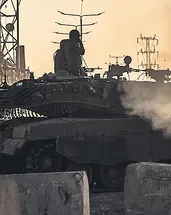Dünyaya inat yeni soykırım projesi