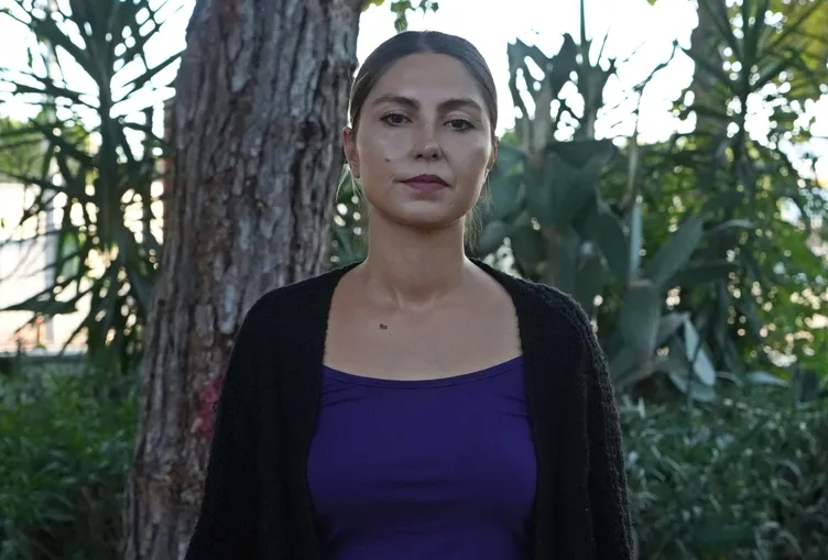 Yenidoğan Çetesi mağduru anne anlattı: Yoğun bakımdaki o bebeklerin çığlıklarını unutamıyorum!