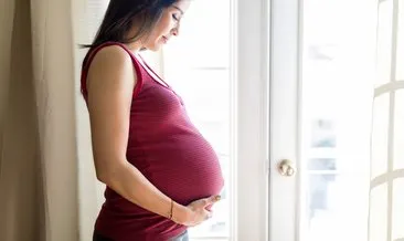 Hamilelikte 19. Hafta: 19 Haftalık Gebelik Gelişimi