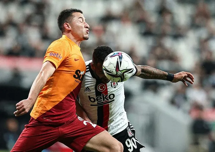 son-dakika-aslantepede-dev-kapisma-iste-galatasaray-besiktas-maci-muhtemel-11leri-1647251480667.jpeg