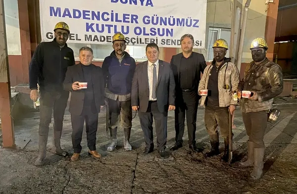 gmis-madenciler-gunu-nedeniyle-corba-ikraminda-bulundu-1701700236631.jpg