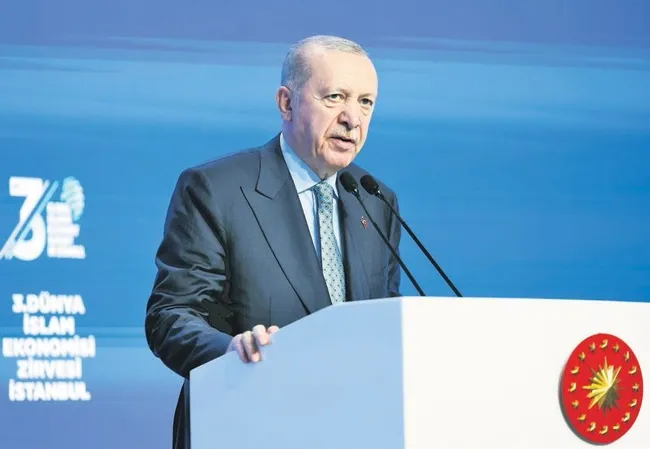 ekonomide-de-daha-adil-bir-dunya-mumkun-1780694585942.jpeg