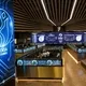 Borsa güne yükselişle başladı