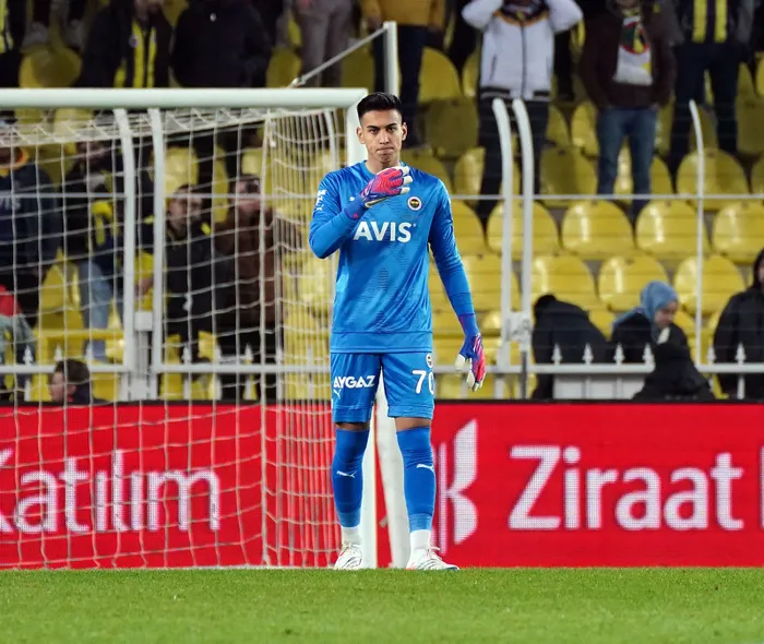 fenerbahcede-irfan-can-egribayat-icin-canlanma-vakti-1681799590916.jpg