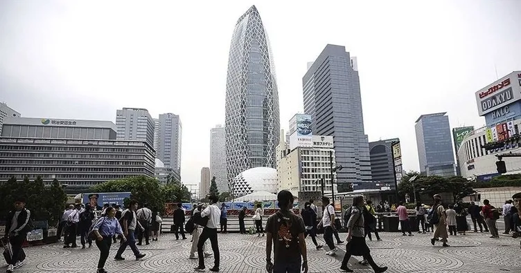 Japonya’da eğitim krizi! Öğretmenler izne ayrılıyor