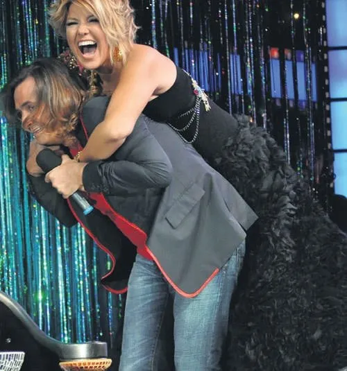 Magazin Gündeminden Başlıklar 26/10/2009