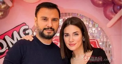 Alişan’dan eğlenceli paylaşım! Evinin kamerasını açınca kahkahalara boğuldu! Bunu da mı görecektik?