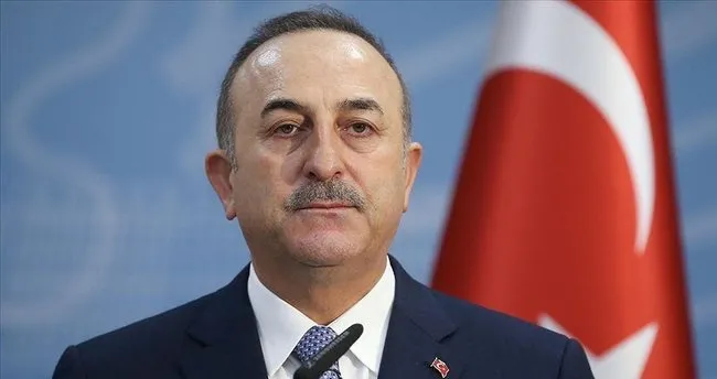 Bu işin peşini bırakmayacağız gereken cevabı sahada vereceğiz