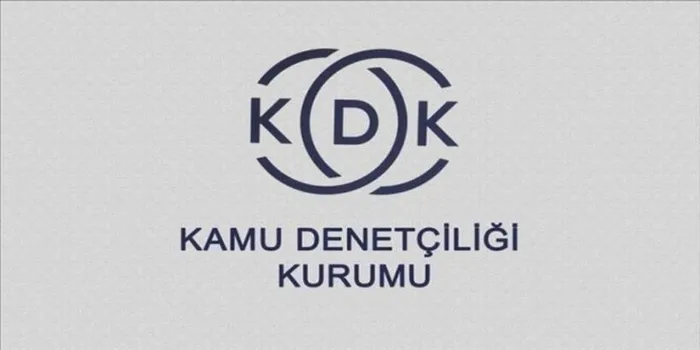 kdkden-ucretli-poset-karari-milyonlarca-tuketiciyi-ilgilendiriyor-1635670801934.jpg