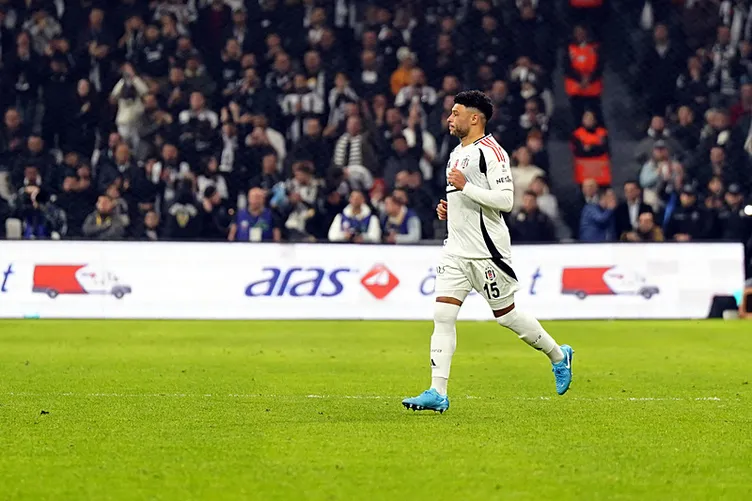 DERBİ HABERİ: Avrupa, Beşiktaş-Fenerbahçe derbisini konuşuyor! Immobile ve Mourinho manşetleri süsledi...
