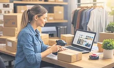 KOBİ’lerin 2026 stratejisi: 5 yeni alan