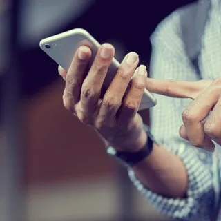 İnternet hastalık hastası yapabilir