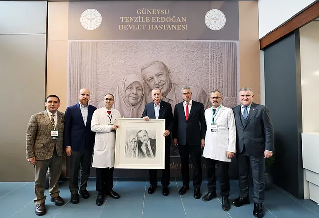 baskan-erdogandan-guneysuda-hastalara-ziyaret-o-diyalog-yureklere-dokundu-allah-senden-razi-olsun-1774028657302.jpeg