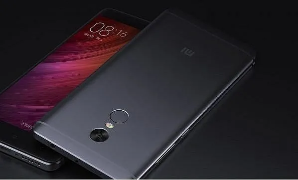 1000 TL (Bin TL) altı en iyi akıllı telefonlar