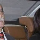 Tarihte bugün 11 Aralık