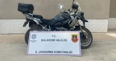 Balıkesir’de jandarma 6 günde 4 insan kaçakçısı ve toplam 45 düzensiz göçmeni yakaladı #balikesir