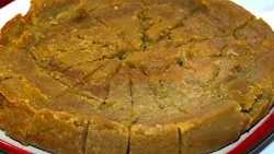 TasteAtlas listeyi paylaştı! İşte Türk mutfağının en popüler mezeleri