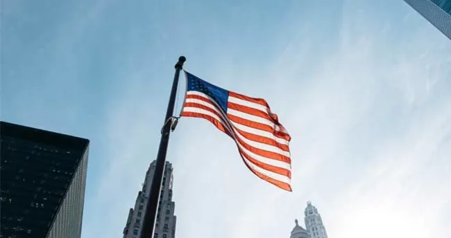 ABD, Nijer’e yardımların çoğunu askıya aldı ABD, Nijer’e yardımların çoğunu askıya aldı