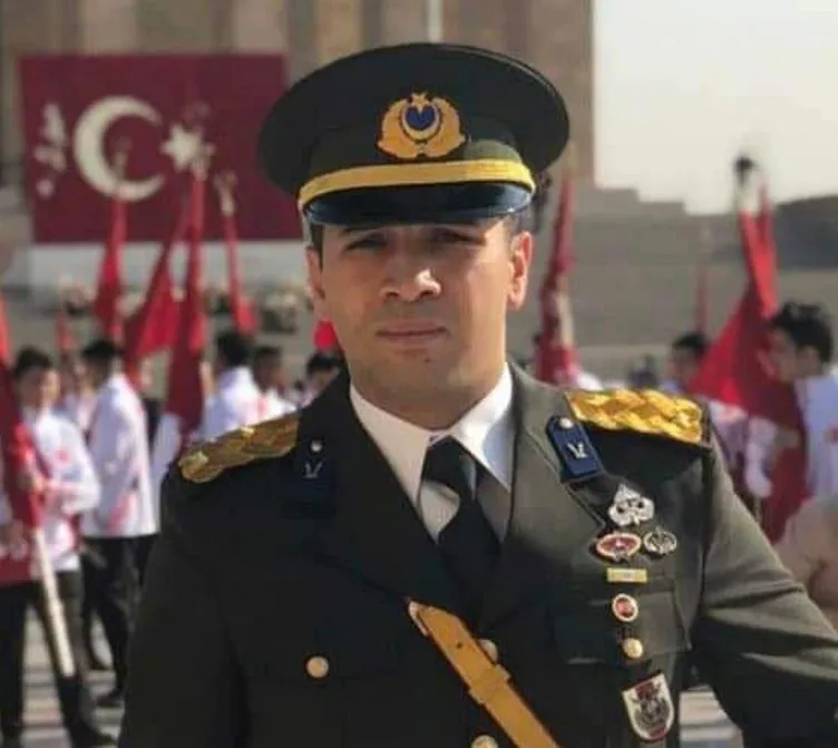 Son dakika | Pençe-Kilit operasyonu terörün kilidini kırdı! 850 terörist...