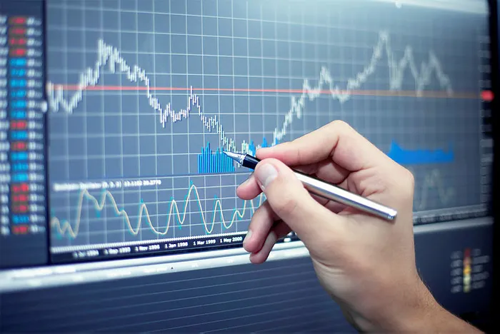 merkez-bankasi-piyasalari-sasirtti-1661055096710.jpg