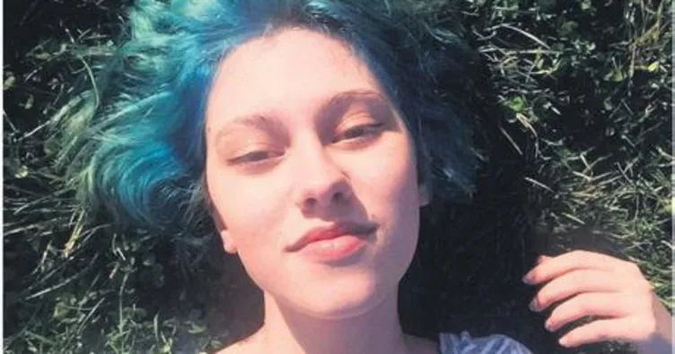 Sedefnur’un polis arkadaşı tutuklandı