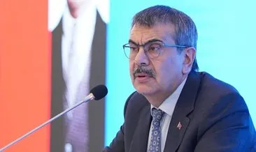 ‘İstanbul’da riskli 4 okulu boşalttık’ #istanbul
