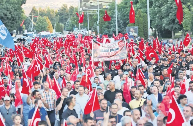 milyonlarin-vatan-nobeti-1784225650189.jpeg