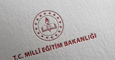 UZMAN ÖĞRETMENLİK ÖRNEK SORULAR MEB: 2022 MEB Uzman öğretmenlik sınavı soruları nasıl olacak, örnek sorular nelerdir?